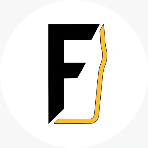 Frame Brews
